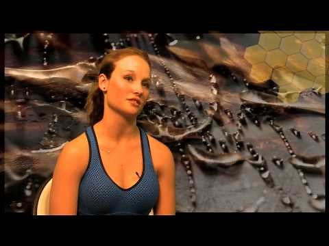 Lingerie Fighting Championships 19: Kyle vs Frost