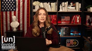 135K views · 6.3K reactions | President Donald Trump spoke about a brutal crime involving illegal alien gang members in Washington state – and the White House promises help is on the way. | Brandi Kruse | Facebook