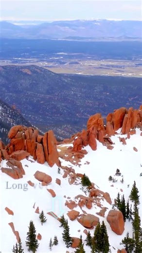 Native Flute Healing