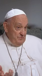 Our modern left-right paradigm does not map neatly onto ancient institutions | Michael Knowles