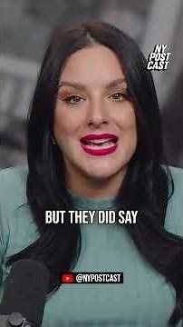 Armed cops swoop in on men heading to Bondi Beach days after terrorist attack #shorts