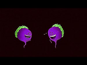 Captain underpants movie: the first epic movie 🩲 || final battle scene