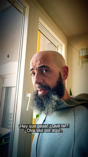 SPANISH task! #aprenderespañol #learnspanish #spanishfromtheroots #basicspanish #shorts