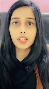 Cognizant Hiring 2024–2026 Batch | Programmer Analyst Job | Freshers Apply Now!