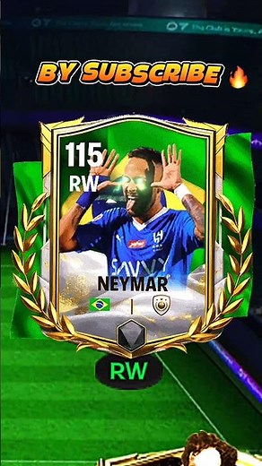 Which RW Should Be Taken 🤔☠️ #fifamobile #fifa #nicolasjackson #eafc24 #fifa23 #fifa22 #eafc25