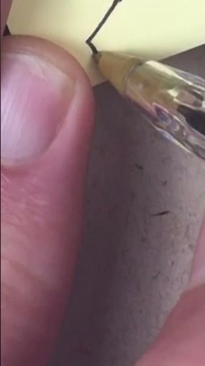 Step-by-Step Guide: Drawing an Old Man Sitting on a Park Bench Reading a Newspaper