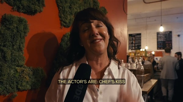 Brimming with timeless songs and stunning visuals, Oh What a Lovely War opens at Lighthouse next week. So what have audiences from earlier in the tour been saying? 'Powerful, comedic, gut-wrenching, magnificent' - just a few of the words that came to mind!  Lighthouse, Poole  Thu 1 - Fri 2 Feb ️ www.lighthousepoole.co.uk/event/oh-what-a-lovely-war/ | Lighthouse Poole | Facebook