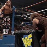 411MANIA | Mick Foley Says Mankind Was The Toughest Of His WWE Personas To Portray