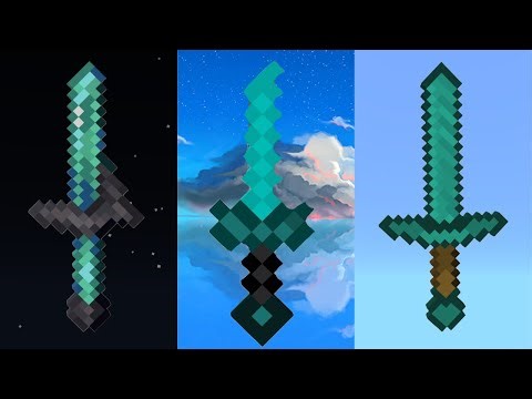 The BEST JAVA PACKS PORTED TO MCPE