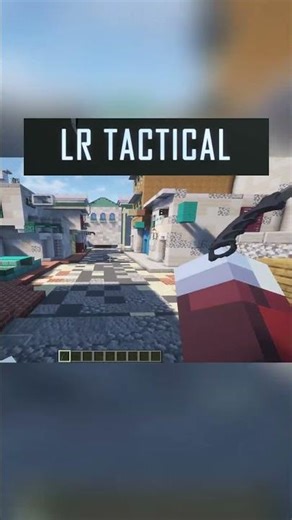 The BEST Minecraft mods Pt.106 #minecraft #shorts #minecraftmods #modnation #minecraftbuilding