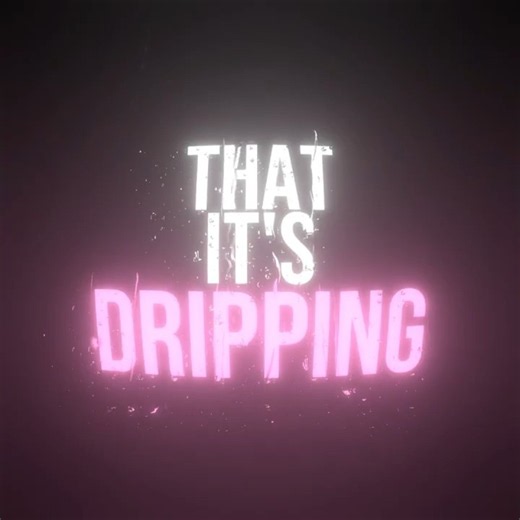 misery - pupsies | Lyrics | I love you so much that it's dripping #lyrics #song