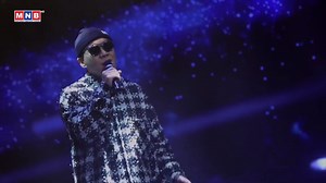 【音乐现场】Altangadas-Bold