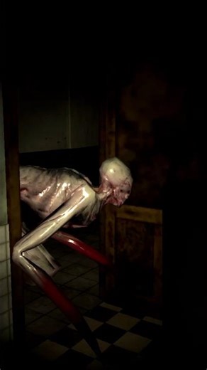 specimen 👻zero game play