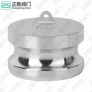 [Hot Item] Durable Premium Pins Made From High-Quality Stainless Steel