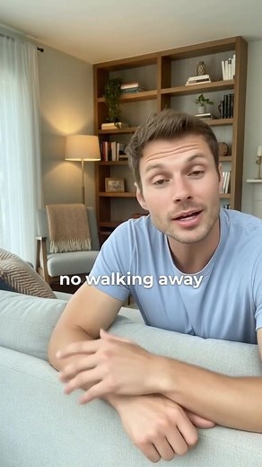 2.9K views · 20 reactions |  Ever notice how the right person argues differently? Real love doesn't need to win every fight - it's about two people solving problems together like adults. When you find someone on DatingCom who listens and says 'let's figure this out together,' that's when you know it's real love. ✨ Ready to find someone who argues the right way? Register on DatingCom for free #DatingCom #reallove #healthyrelationships #findlove | Dating.com | Facebook