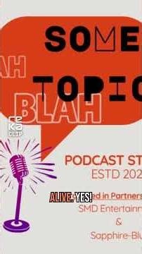 YouTube Tutorials vs. Critical Thinking: The Decline of Mechanical Skills