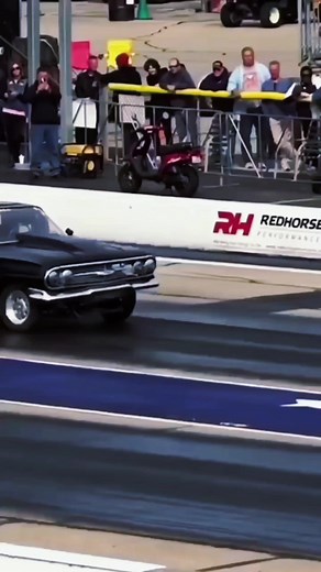 760K views · 12K reactions | Thoughts ?  # musclecars #americancars | American Muscle Cars | Facebook