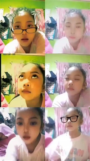 Jazzmine (@jazzmine3677)’s videos with original sound - NICS RIRI MONICA😍🤪