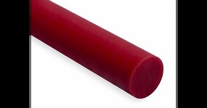 Reprocessed UHMW Provides Long-Lasting Wear Solutions for Mining Equipment