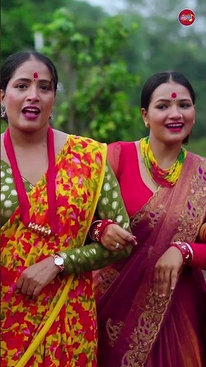 Kya Lagyo Bajako Maya 🔥 Trending Deuda Song 2082