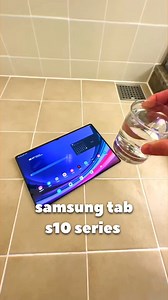 36K views · 991 reactions | Samsung s24 fe big change . . . . #technologykabaap #techblogger #tkb #dipanshushakya #technofamily #samsungs24fe #samsung Samsung s24 fe Samsung s24 fe price Samsung s24 fe look Samsung s24 fe camera Samsung tab s9 fe Best camera phone under 50000 Samsung s24 fe camera test | Technology ka baap | Facebook