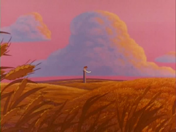 A Goofy Movie (DVD-5 ISO)