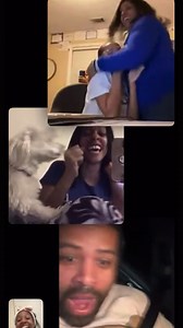 Join us in welcoming our newest Blue Devils! The 806 students accepted via early decision include 145 students from the Carolinas, a 25% increase from last year. Learn more about the first members of Duke 2028: https://duke.is/5/p76p | Duke University