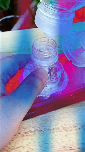 DIY Phone cooler!! #techtech