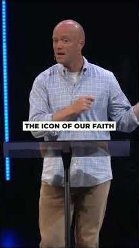 The Cross Already Proved You Can Trust Him