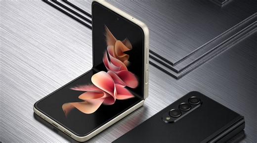 Confirmed: Samsung’s foldables are stronger than we think