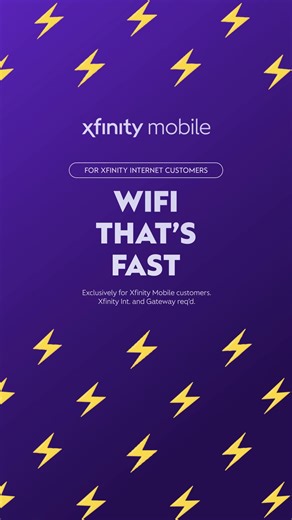 16 reactions | Stream at home and on the go with Xfinity Mobile | Xfinity | Facebook