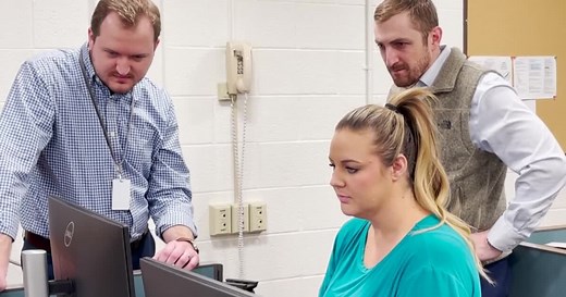 Benefis switching to Epic medical record system