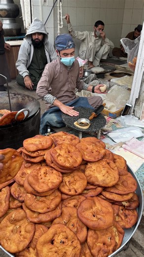 Delicious Sweet Jaggery Bread Recipe