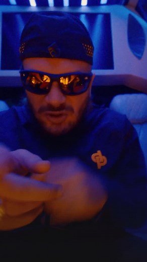 2eme extrait de TP sur TP dispo sur youyou et sur les plateformes 🎁 #TuTenenew https://youtu.be/Q8RMrO0gG1Q | JUL (saint Jean La Puenta)