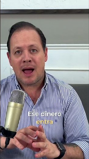 Así funciona el fondo de tu seguro de gastos médicos mayores
