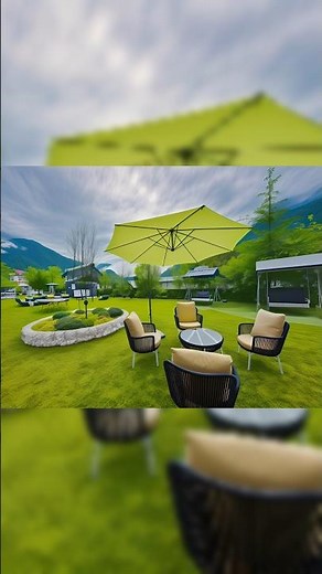 Hotel Himalayan Classic Manali – Best Budget Stay with Stunning Mountain Views