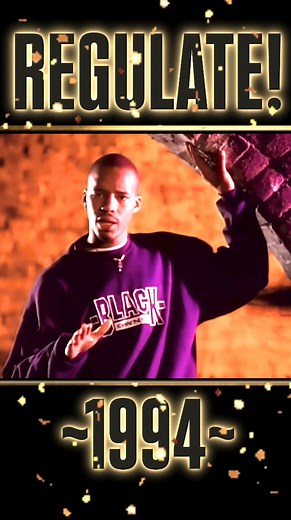 🎶🎤🎶 I’m tweaking….into a whole new era. G-funk, step to this, I dare ya’. Funk….on a whole new level. The rhythm is the bass and the bass is the treble! •”REGULATE” -Warren G featuring Nate Dogg (1994) #westcoasthiphop #gfunk #gfunkera #rnb #hiphop #hiphopculture #hiphopnation #rap #rapmusic #90smusic | The_80s_90s_Guy