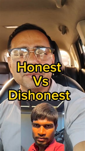 Adnan Refrigeration service on Instagram: "ईमानदार टेलनीिशयन vs बेईमान – कौन है असली पोफेशनल? #HonestTechnician #TrustVsLies #TechSupportTruth #ConsumerRights #ServiceReviewl #ImandarTechnicianExpose #HonestyYaDrama #TechTruthRevealed #ImmandariKiDukaan #TechniciankaSach"