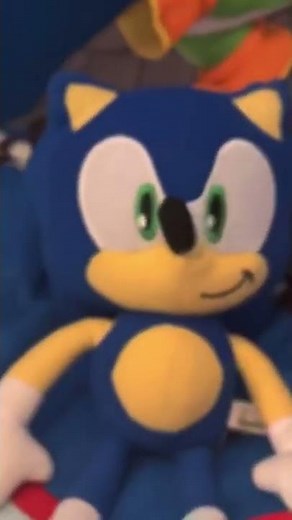 Tails Farts & Poops Compilation 7 | Sonic the Hedgehog Awkward Series