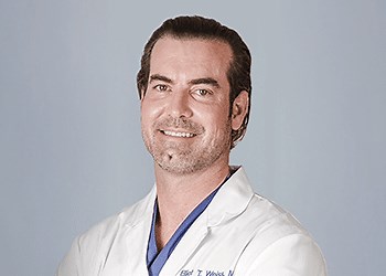 Dr. Elliot T. Weiss New York, NY | Laser Center