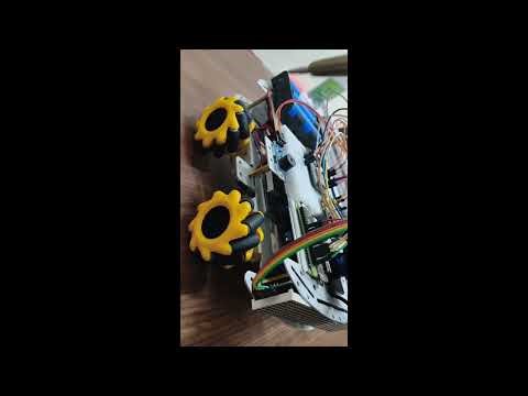 Embedded System Project