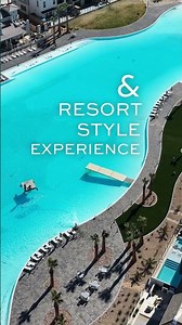 Vacation homes vs hotels in St George Utah
