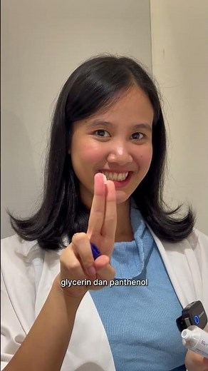 Treating Cracked and Sore Lips with Hansaplast Wound Healing Ointment ✨