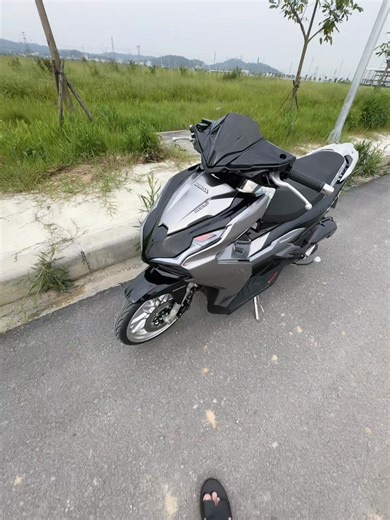 Như này đã đủ nét chưa? Cách chỉnh nét ảnh nhanh