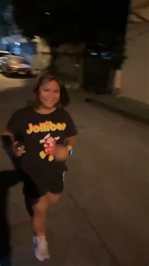 Back to normal programming 😆 sana wag tamarin!