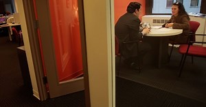 JOBS: 8 places looking for workers in the Valley