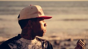 Kid Ink - Keep It Rollin