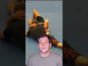 Turn Based Jiu-Jitsu Combat Secrets