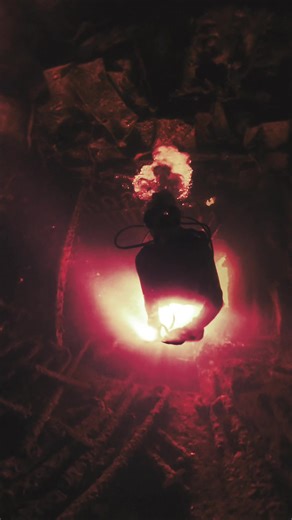 Eerie Ghost Ship Tales for Halloween