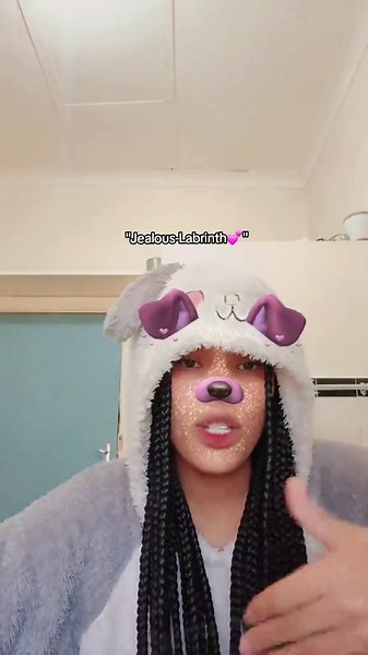 Exploring Jealous by Labrinth: Vocal Mastery